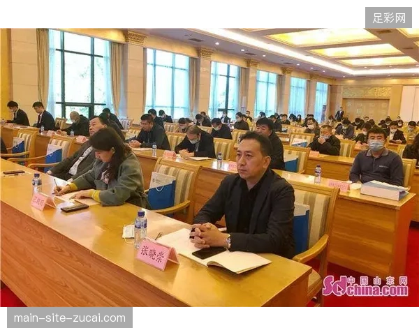 2027年直播内容分发格局,取决于边缘计算节点在世界杯赛期的渗透深度 2027年直播内容分发格局,取决于边缘计算节点在世界杯赛期的渗透深度