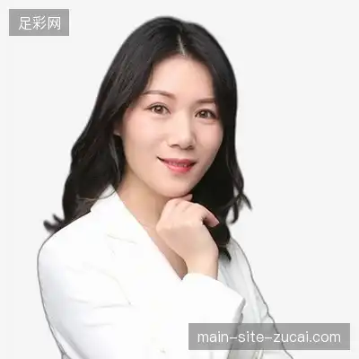 曹娜晨