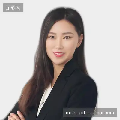沈梓