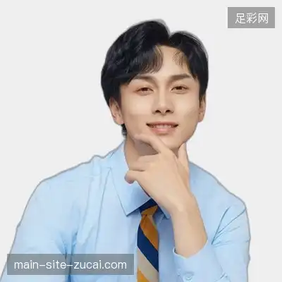 熊磊